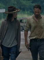 twd0808-0139.jpg