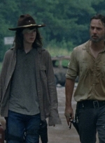 twd0808-0140.jpg