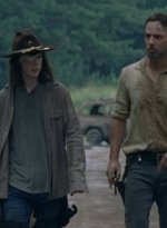 twd0808-0141.jpg