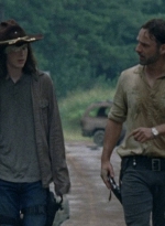 twd0808-0142.jpg