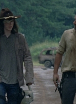 twd0808-0143.jpg