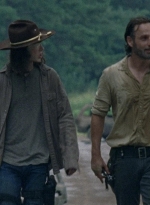 twd0808-0144.jpg