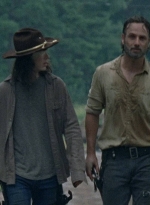 twd0808-0145.jpg