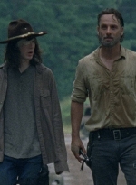 twd0808-0146.jpg