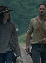 twd0808-0147.jpg