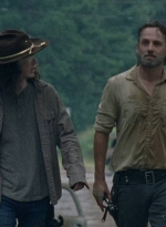 twd0808-0148.jpg