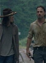 twd0808-0149.jpg