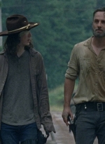 twd0808-0150.jpg