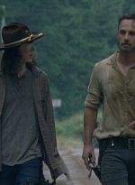 twd0808-0152.jpg