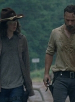 twd0808-0155.jpg