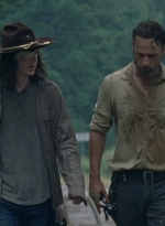 twd0808-0156.jpg