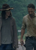 twd0808-0157.jpg