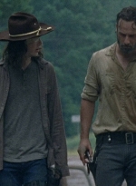 twd0808-0158.jpg