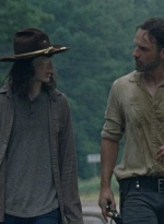 twd0808-0160.jpg