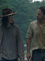 twd0808-0161.jpg