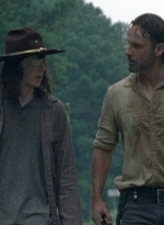 twd0808-0164.jpg