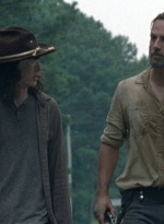 twd0808-0165.jpg