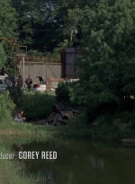 twd0808-0429.jpg