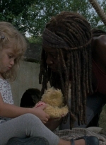 twd0808-0438.jpg