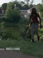 twd0808-0452.jpg