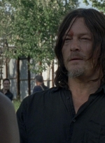 twd0808-0467.jpg