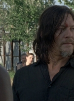 twd0808-0470.jpg