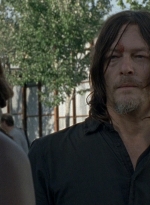 twd0808-0477.jpg