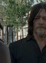 twd0808-0478.jpg