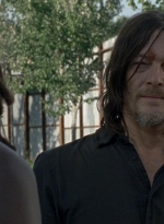 twd0808-0479.jpg