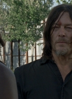 twd0808-0480.jpg