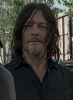 twd0808-0481.jpg