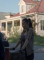 twd0808-0596.jpg