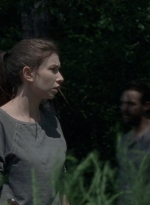 twd0808-0672.jpg