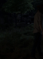 twd0808-0801.jpg