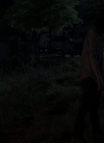 twd0808-0802.jpg