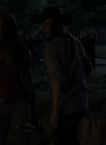 twd0808-0885.jpg