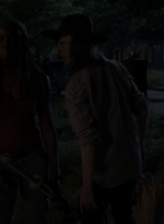 twd0808-0886.jpg