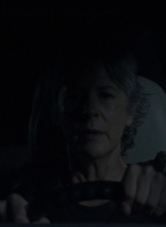 twd0808-0901.jpg