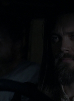 twd0808-1023.jpg