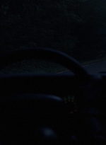 twd0808-1028.jpg