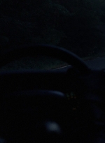 twd0808-1029.jpg