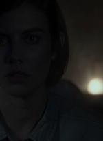 twd0808-1034.jpg