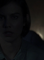 twd0808-1035.jpg