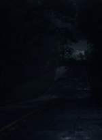 twd0808-1041.jpg