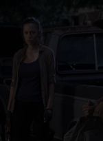 twd0808-1226.jpg