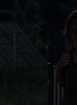 twd0808-1263.jpg