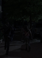 twd0808-1264.jpg