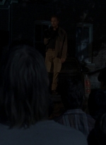 twd0808-1326.jpg