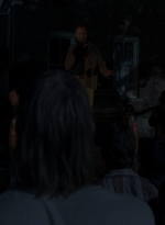 twd0808-1328.jpg