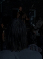 twd0808-1329.jpg